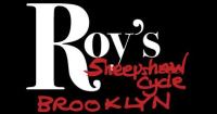 Roys Logo