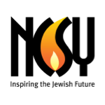 NCSY logo-color
